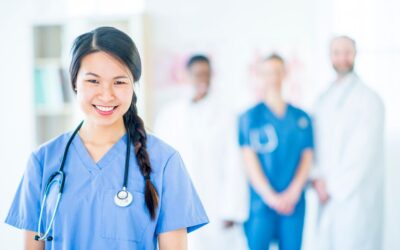 How Does a Travel Nurse Enhance The Healthcare Industry?