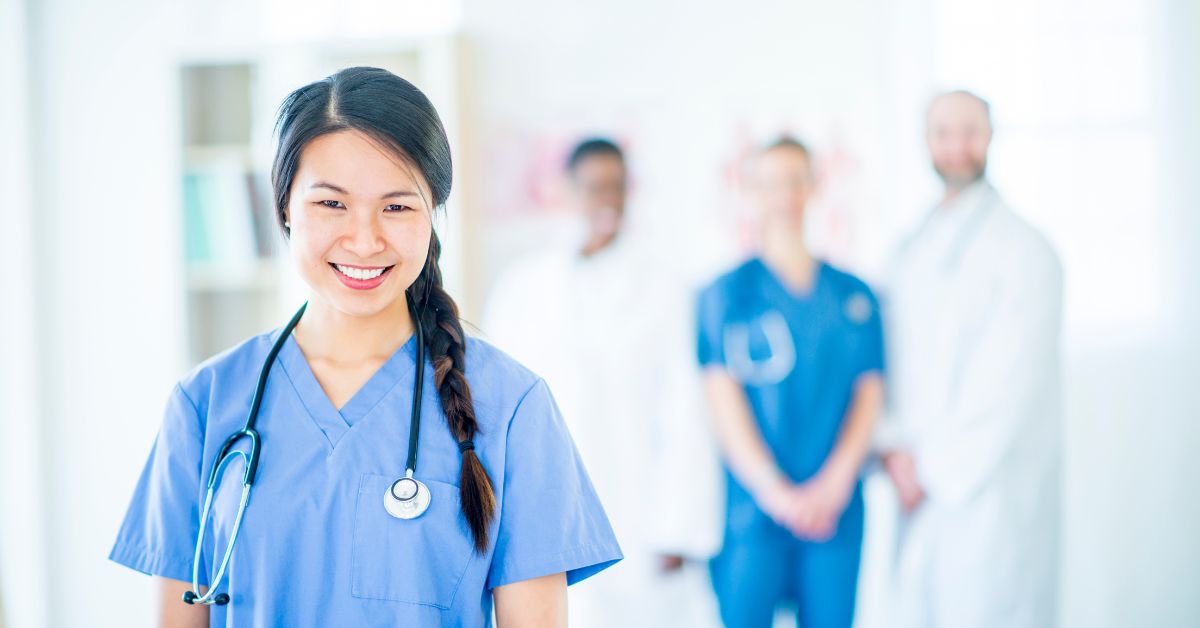 How Does a Travel Nurse Enhance The Healthcare Industry