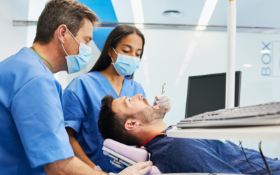 Your Guide to Hiring Dental Assistants