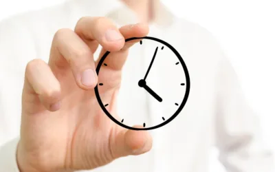 How to Handle Last-Minute Staffing Needs in Healthcare