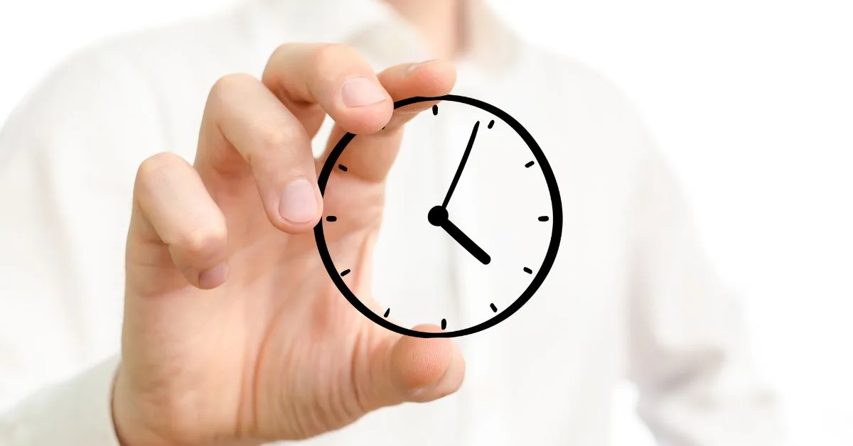 How to Handle Last-Minute Staffing Needs in Healthcare