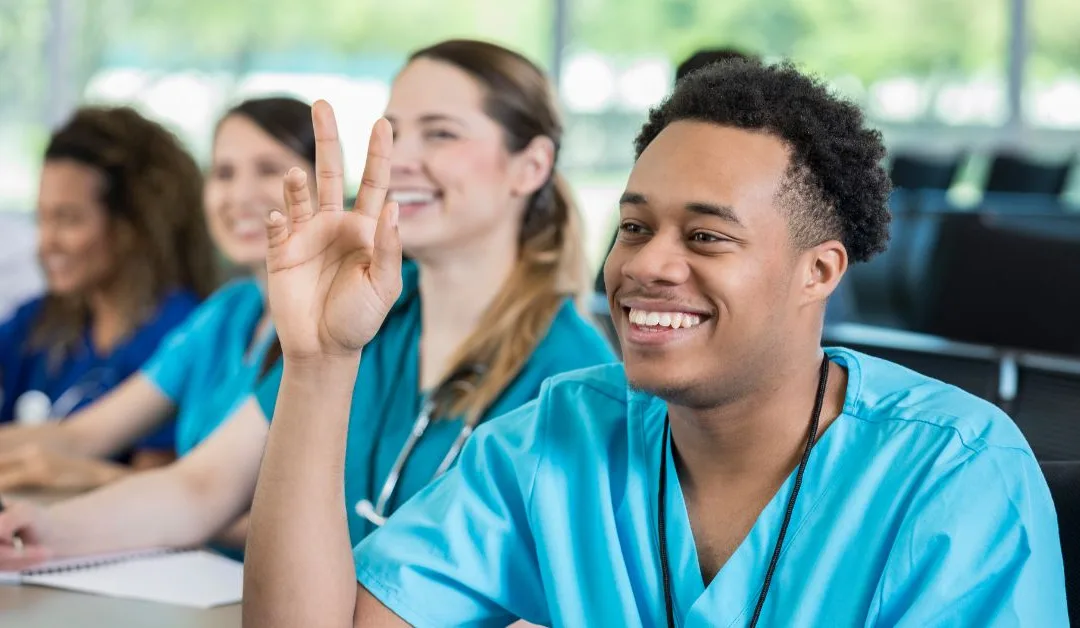 How to Hire Nurses in a Snap