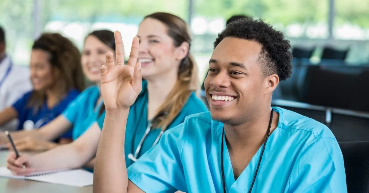 How to Hire Nurses in a Snap