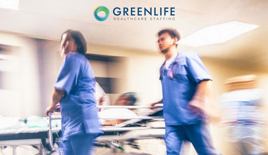 The $1M Mistake Hospitals Keep Making