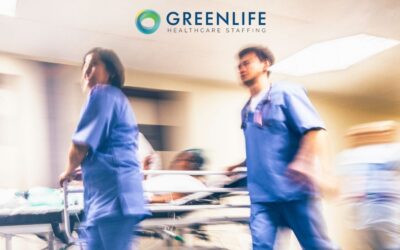 The $1M Mistake Hospitals Keep Making