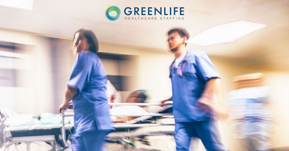 The $1M Mistake Hospitals Keep Making